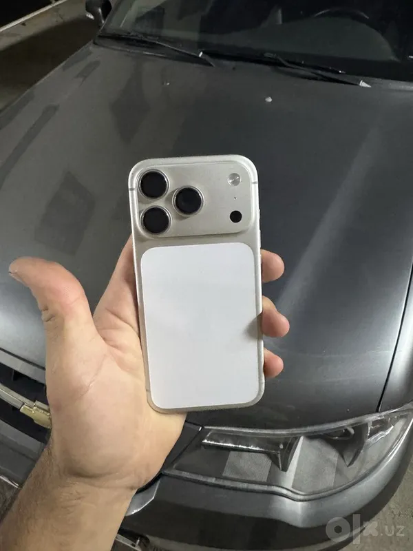 Iphone 17 pro srochni 2 Iphone 17 pro srochni 2