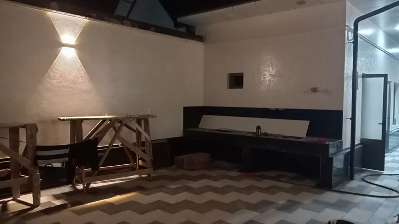 Sergeli Xonabod srochna sotiladi 7