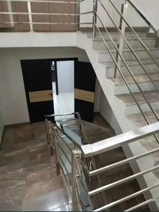 Продается Готовый Бизнес Центр | 2.700 м² ‼️ 3