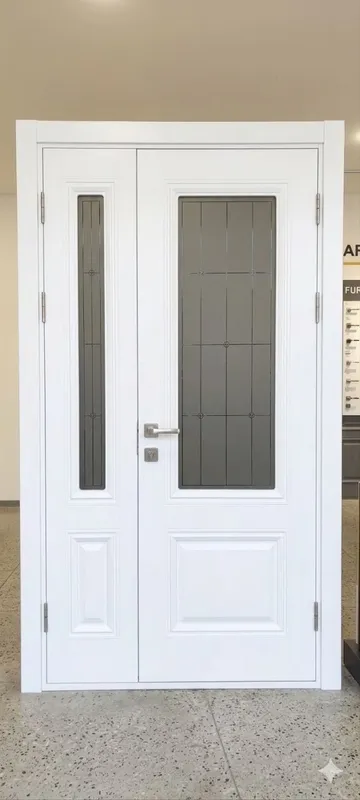 Mdf eshiklar мдф двери 7