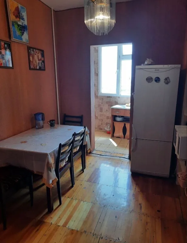 Продажа 4
