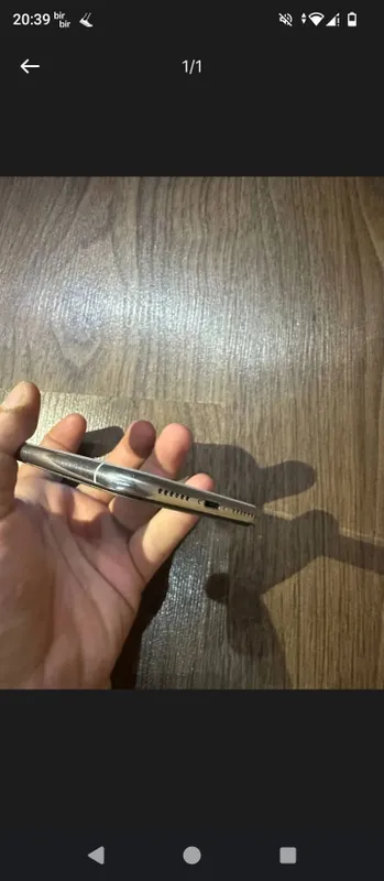 iphone 6