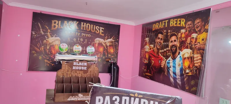 Banerlar sotiladi dukon,kafe,bar,oshhona uchun 2