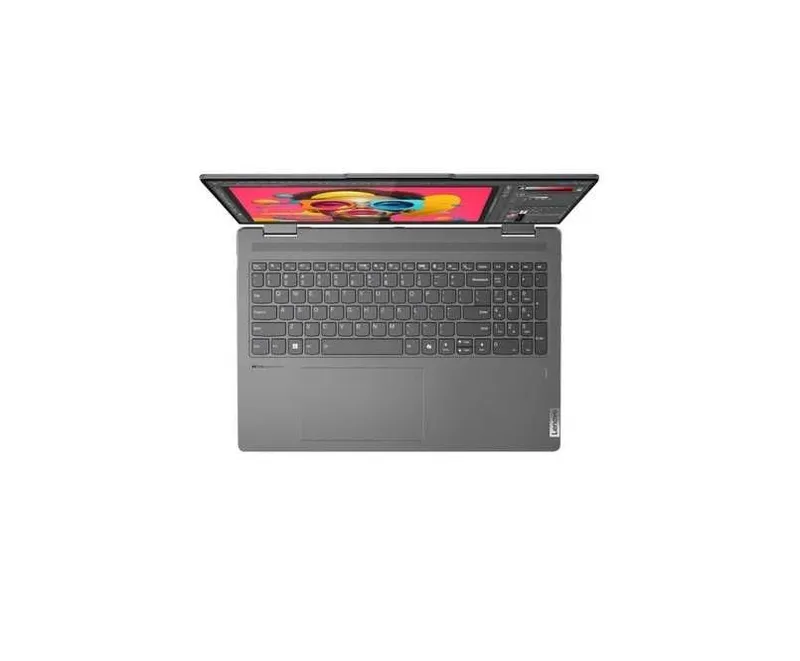 | Ноутбук Lenovo Yoga 7 2in1 16IML9 (Ultra 7-155U / 16GB / 1TB) — фото 2