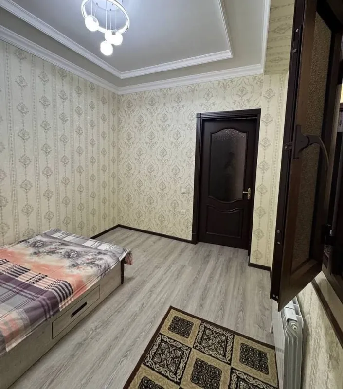 аренда квартира Келес 3