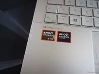 Asus Vivobook S14 AMD RAYZEN Ai 9 HX 370 — фото 2
