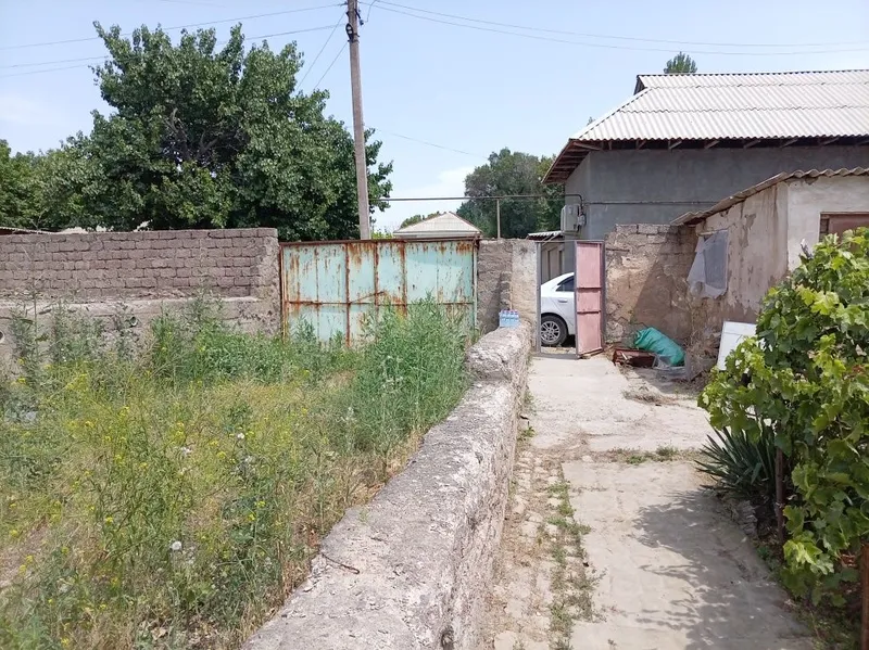Срочна уй сотилади сув бойида — фото 7