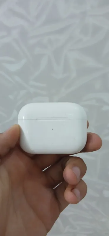 airpods 1