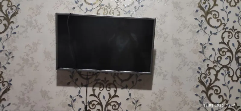 Televizor srochni Televizor srochni