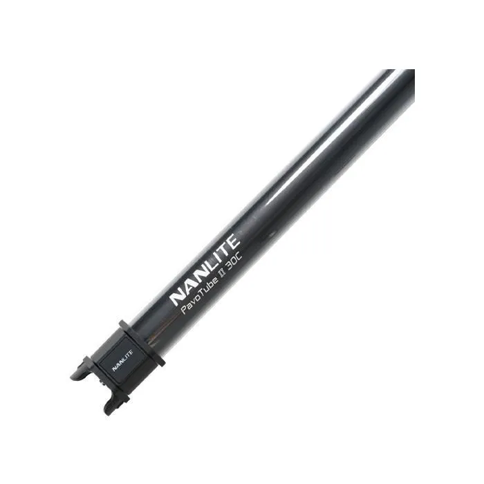 Nanlite .PavoTube ll 30c 1kit. Shtativ bor komplektda — фото 2