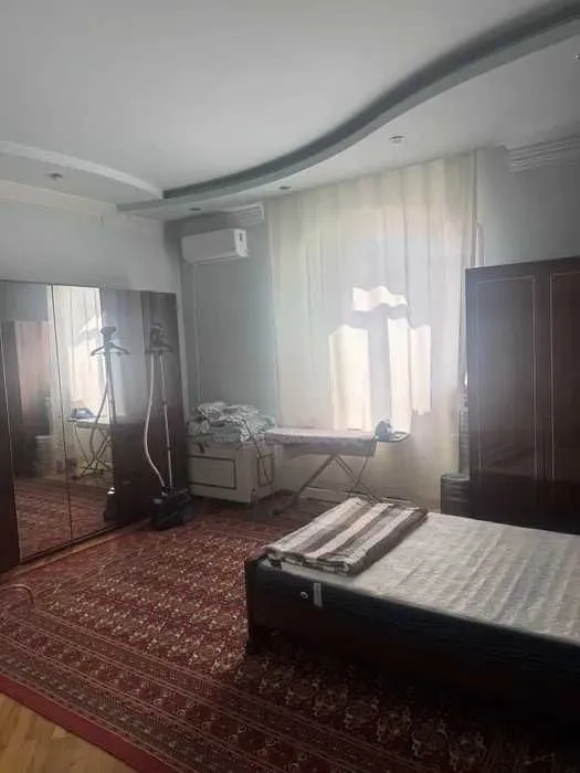 Сдам участок под офис или др. Рядом с MIRABAD AVENUE, Ивлева Глинка RR 9