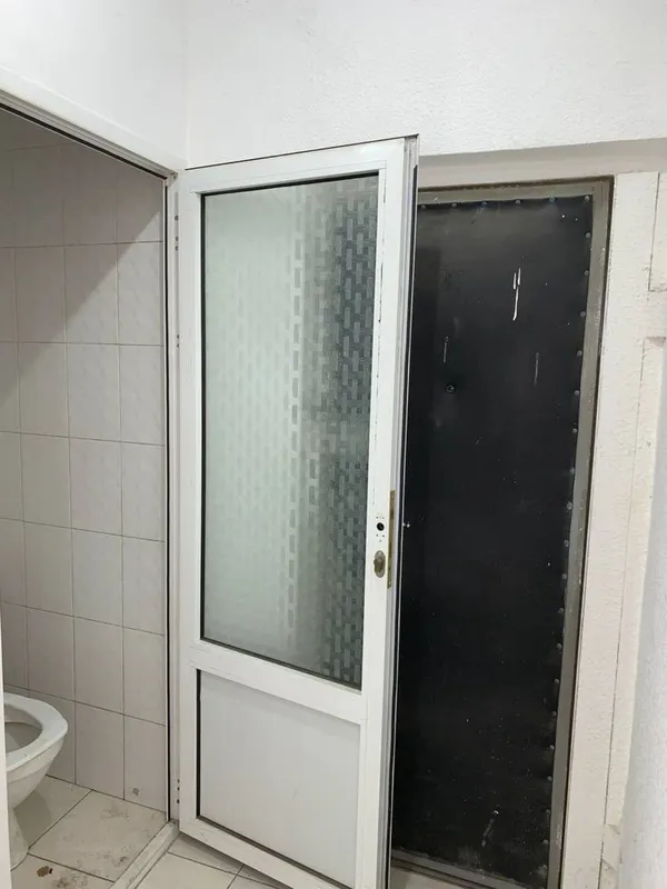 Сдам в аренду нежилое помищения на Юнусабадском р-не 13-квартал — фото 5