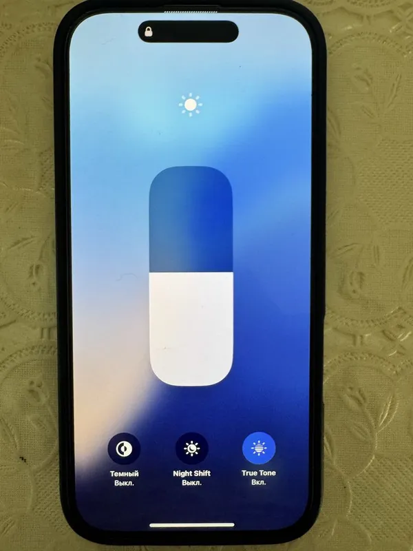 Iphone 16 pro 256 gb Айфон 16 про — фото 6