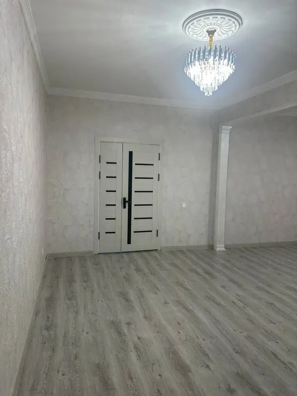 Продажа квартиры, Корасу 6 — фото 5