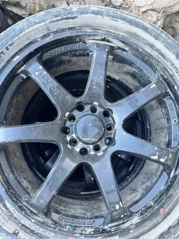 Bmw i mers diska 17R 1 Bmw i mers diska 17R 1
