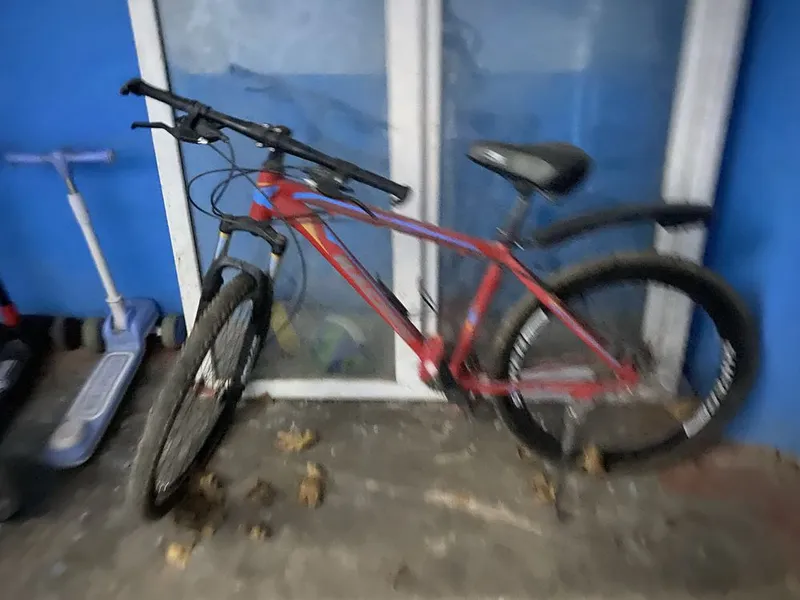Togi veligi 26 razmer 1