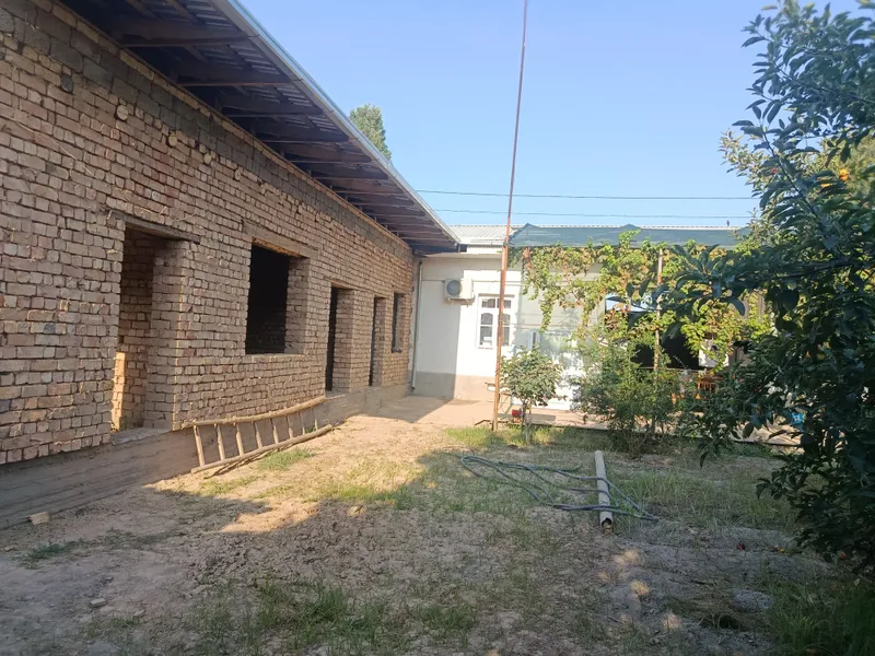 участуа 3 участуа 3