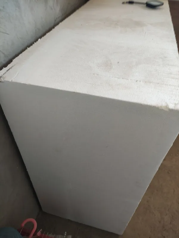 penoplast sotiladi 2 penoplast sotiladi 2