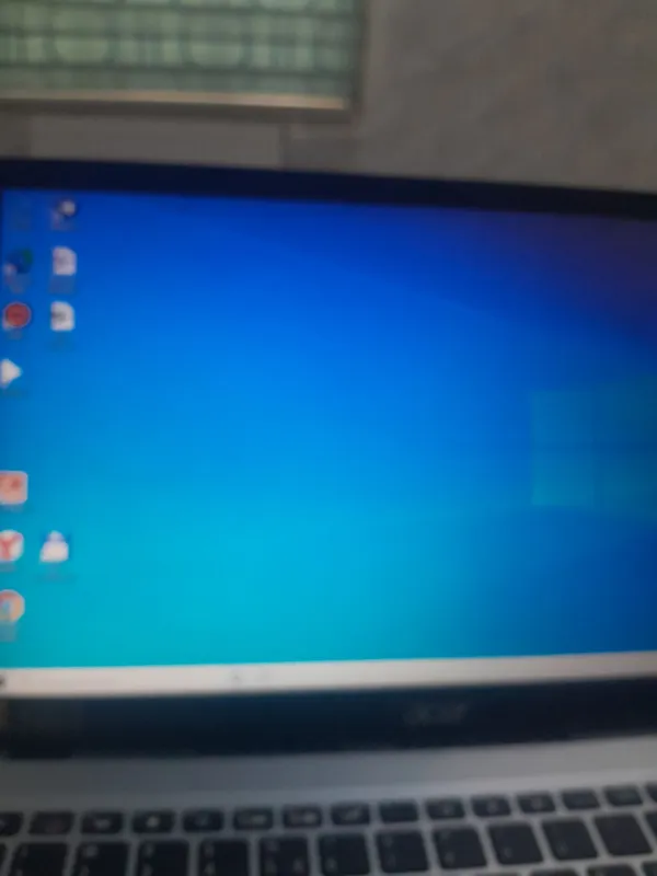 Исм:Acer 6