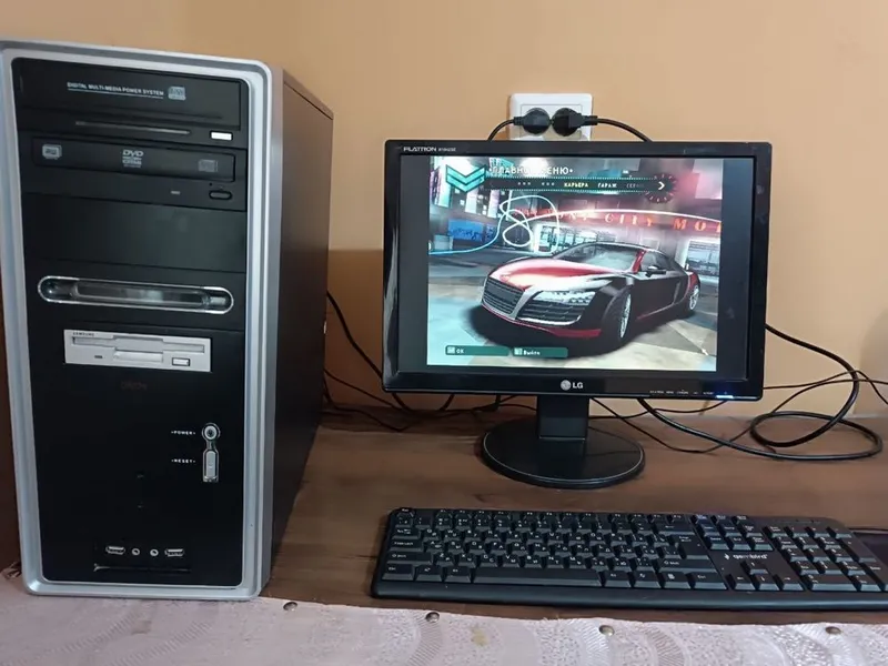 LG компютер яхщи 3 LG компютер яхщи 3