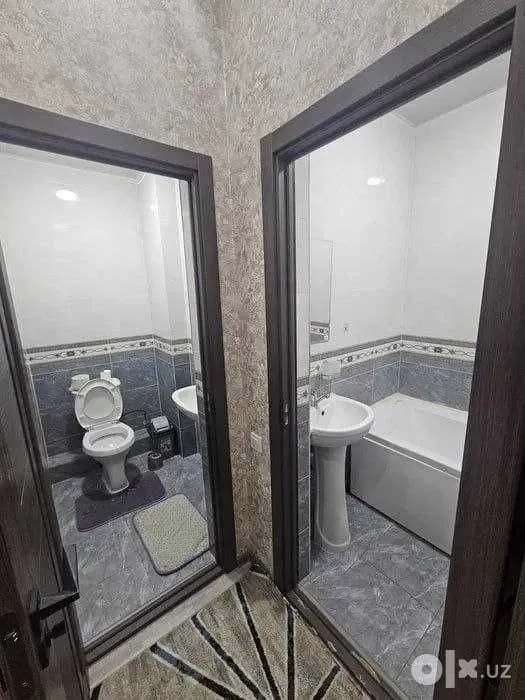mirzo ulugʻbek tumani ijara 2