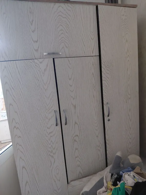 Detiskiy mebel srochni sotiladi 2 Detiskiy mebel srochni sotiladi 2