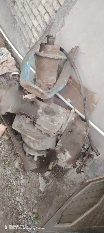 Bortavoy kamplekt vilka sutupitsa hamma narsasi bor soz holds. Ooooooo
