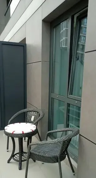 67 m² 2 xonali kvartira sotiladi · ID 6972 7