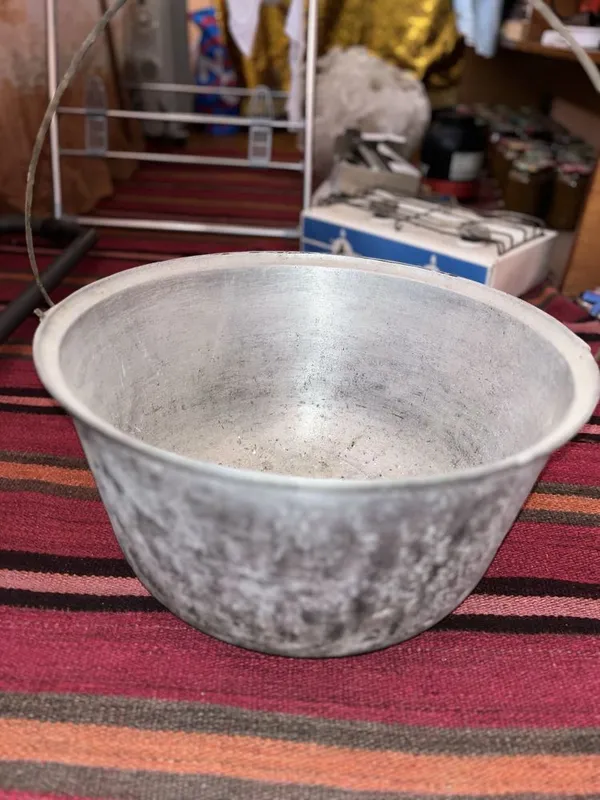 Казан 3 Казан 3