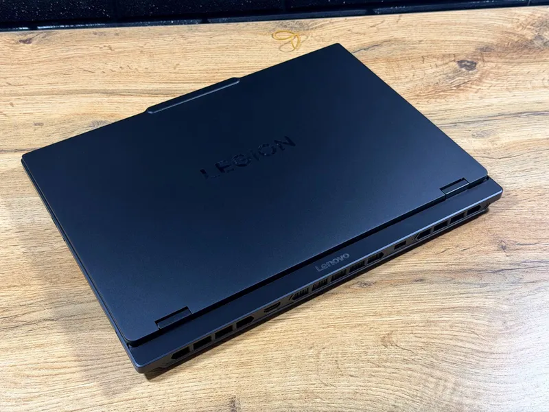 Lenovo legion 5 i7 14th RTX 5060 5 Lenovo legion 5 i7 14th RTX 5060 5