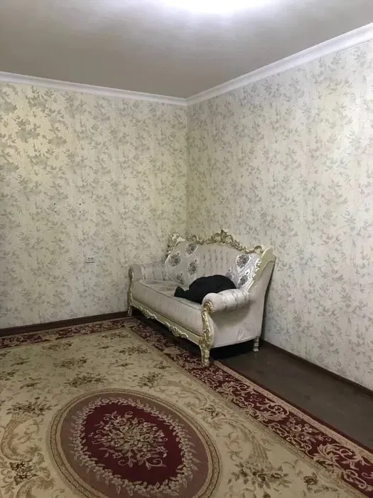 Chilonzor tumanida 4 xonali kvartira ijarasi, 80 m² · ID 21661 6