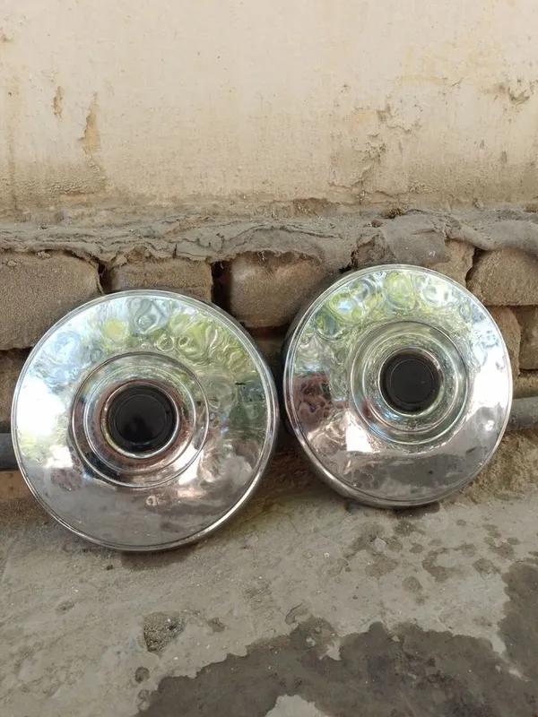 Vaz 2106 qalpoq 1 Vaz 2106 qalpoq 1