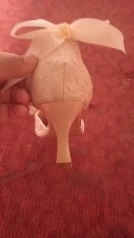 Tufli