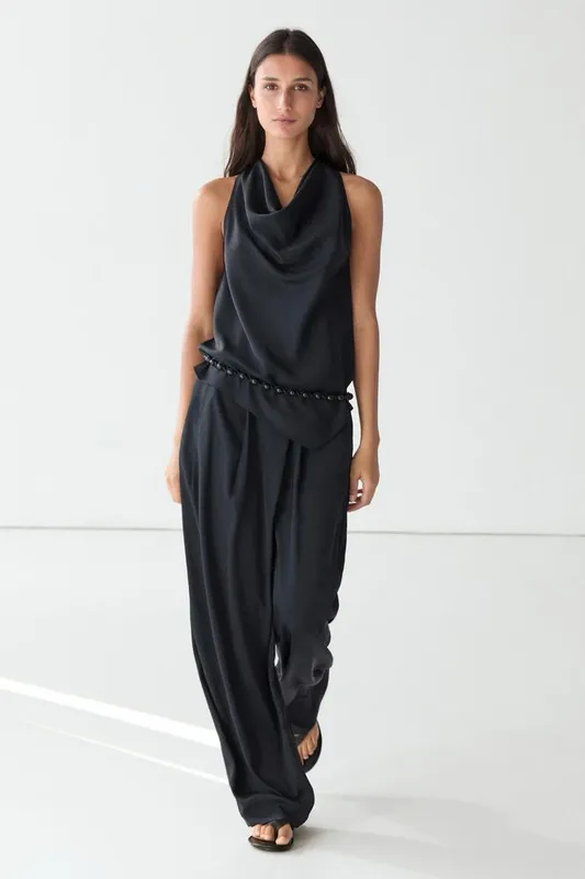 Топ Massimo duti, новый с биркой, р-р XS-S