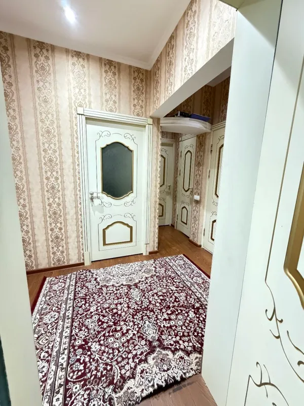 2/3/9 Чиланзар 13 7