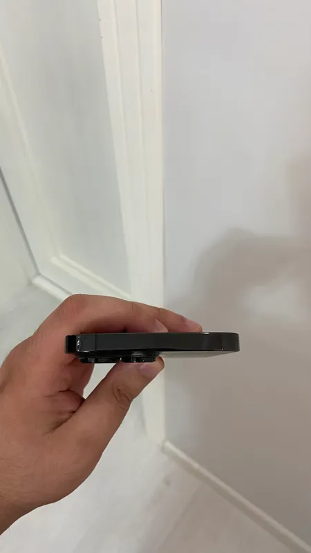 iPhone 14 pro max 6