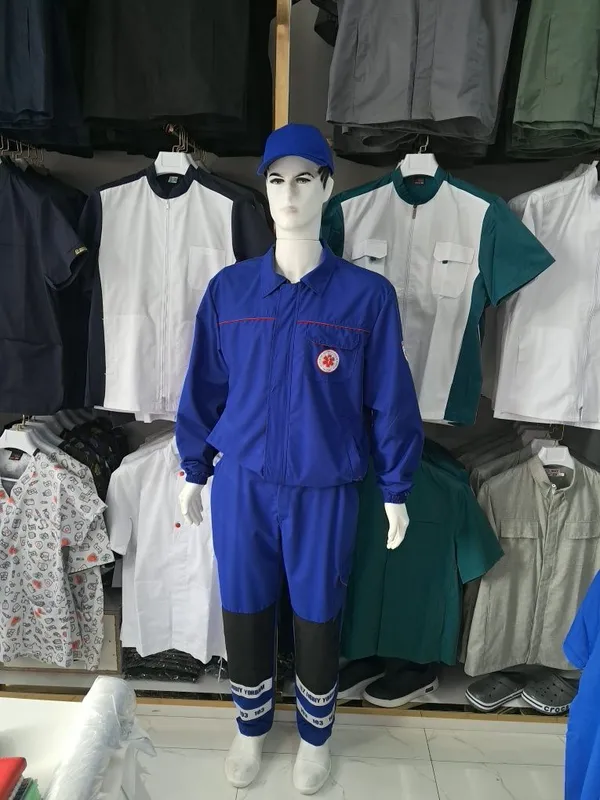 Yangi skori forma