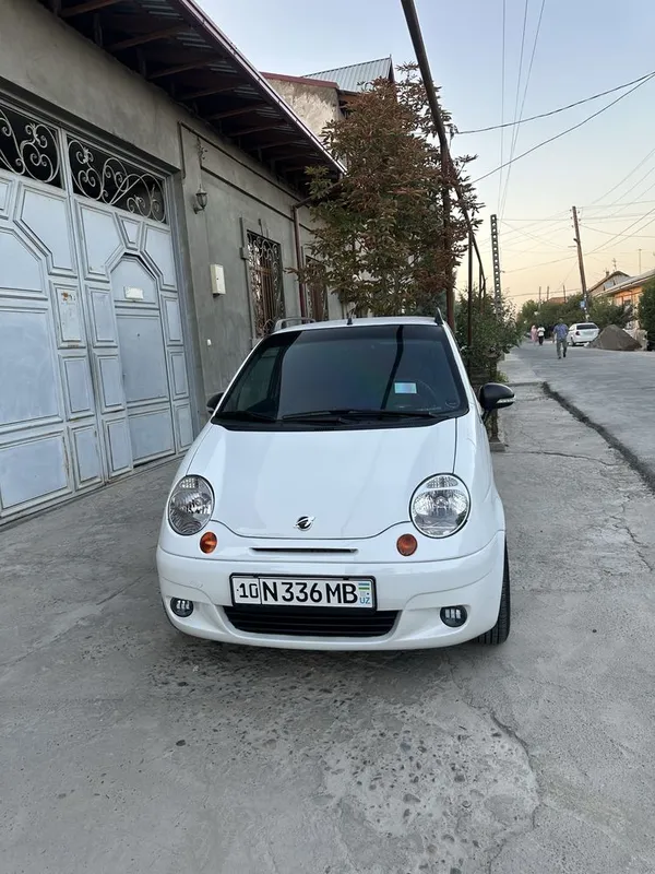Matiz evro 2013 2 Matiz evro 2013 2