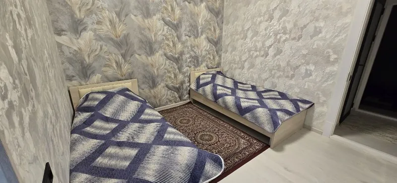 Oqtosh dacha / Октош дача, Quyoshga yaqin, Faqat oila qoʻyiladi. — фото 4 Oqtosh dacha / Октош дача, Quyoshga yaqin, Faqat oila qoʻyiladi. — фото 4