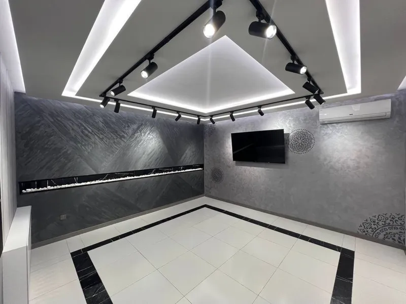 Аренда под клиника,офис,логистика и т.д. ор: Боткина | парковка 7-8 — фото 6
