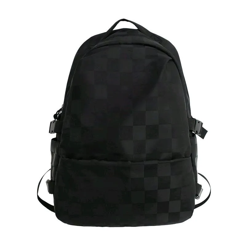 портфель 2