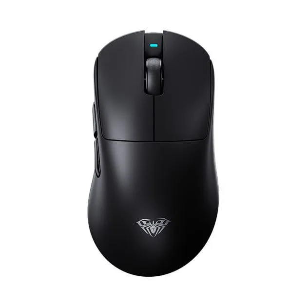 AULA SC900 SE