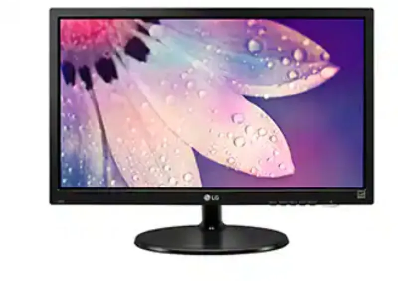 MONITOR kompyuter 19 2 MONITOR kompyuter 19 2