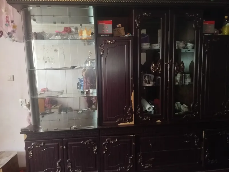 sotiladi mebel