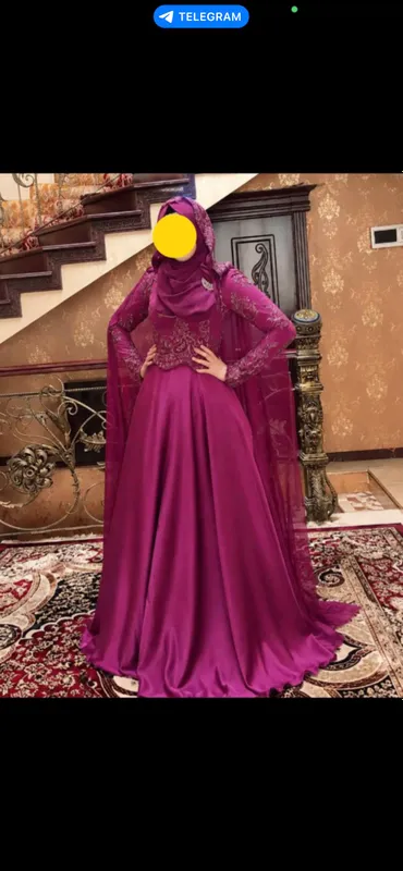 Ajoyib turkiye libosi