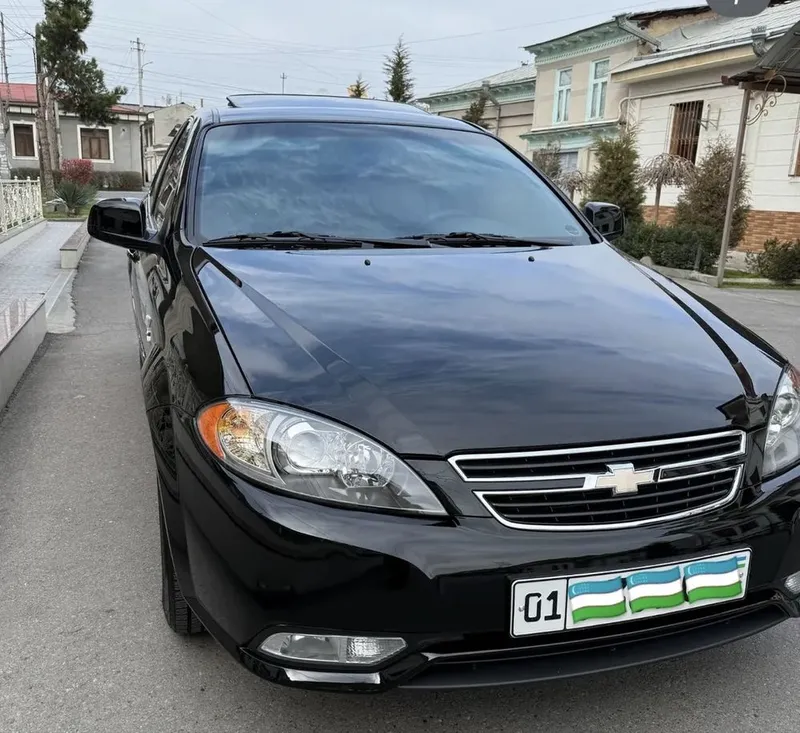 Rent car - renta kar - рент кар - рента кар