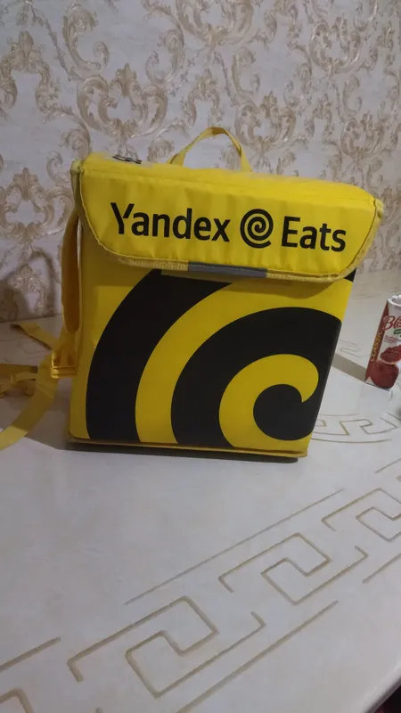 termo sumka yandex .