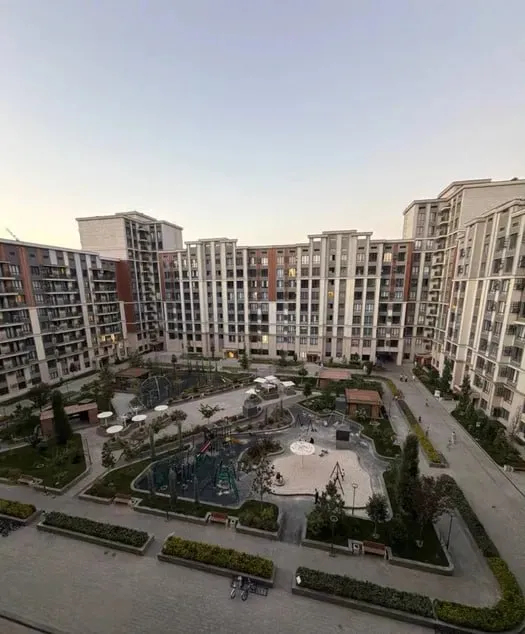 70 m² li 2 xonali kvartira ijarasi · ID 41844 2 70 m² li 2 xonali kvartira ijarasi · ID 41844 2
