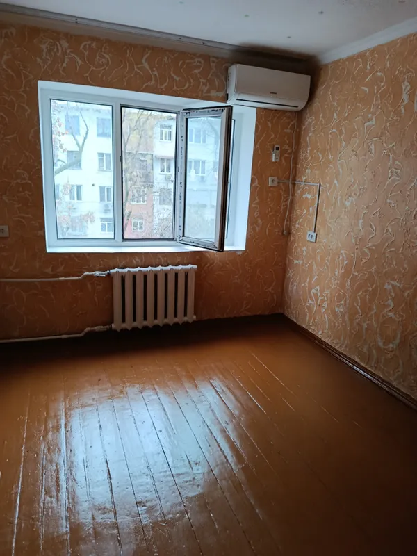 продам КВ Своя