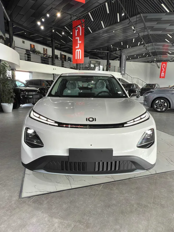 changan nevo q 05 eng arzon narxda bervoraman